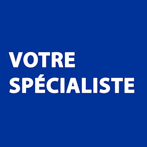 Votre spécialiste en spots encastrables