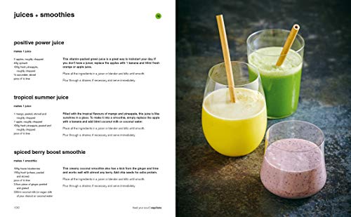 Wagamama: Fresh + simple recipes from the wagamama kitchen