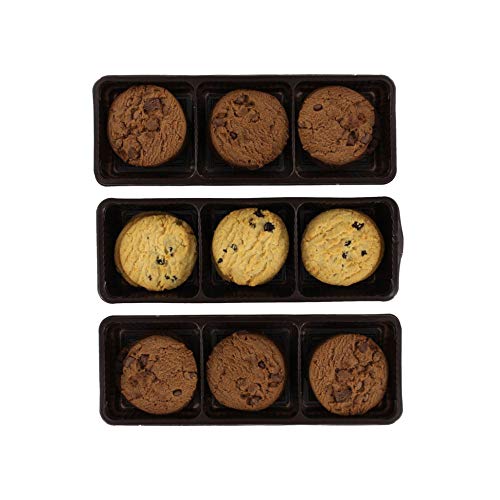 Walkers London Bus - Galletas Surtidos, 450 gramos