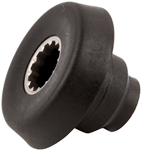Waring 028538 Drive Coupling for Xtreme Series by Waring