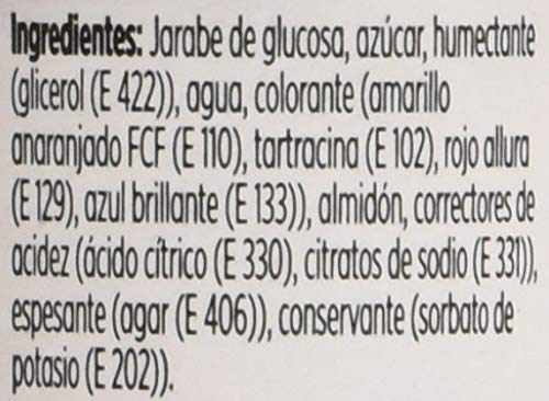 Wilton Colorante Alimenticio para Glaseado en Pasta, 28.3g, Color Marrón, 04-0-0044