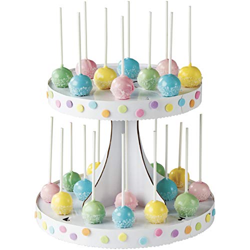 Wilton Soporte para Cake Pops