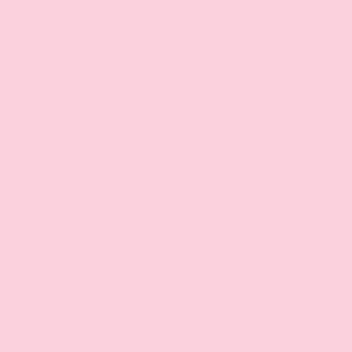 Winsor & Newton Rotulador Brushmarker, Pale Pink (R519), Rosa