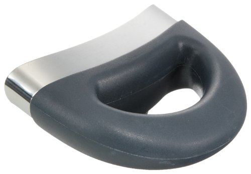 WMF Plus Asa para Cuerpo Ø 22 cm, Gris