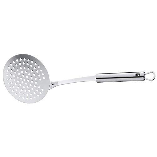 WMF Profi Plus Juego de Cocina, Acero Inoxidable Pulido