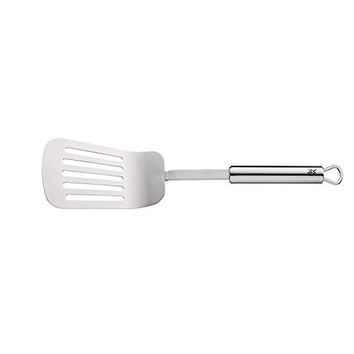 WMF Profi Plus Juego de Cocina, Acero Inoxidable Pulido