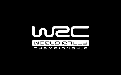 WRC Rallye de France 2013