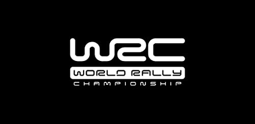 WRC Rallye de France 2013