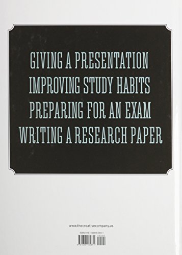 Writing a Research Paper (Classroom How-to)