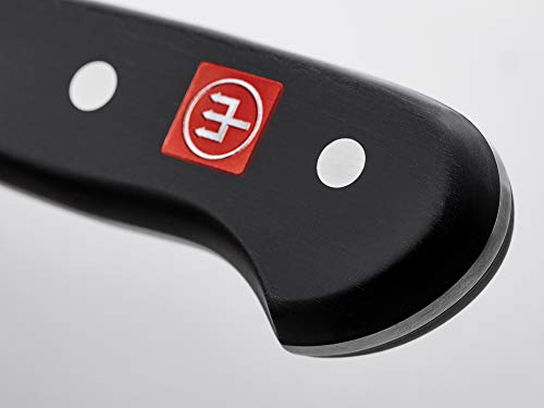 Wüsthof TR4066/10 Classic - Cuchillo de Cocina