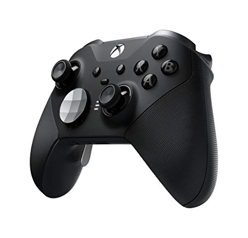 Xbox Elite Wireless Controller Series 2 [Importación alemana]