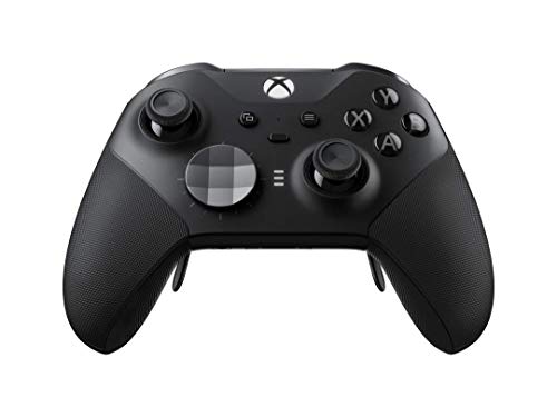 Xbox Elite Wireless Controller Series 2 [Importación alemana]