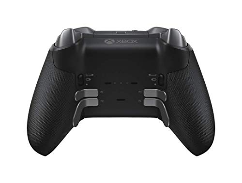 Xbox Elite Wireless Controller Series 2 [Importación alemana]