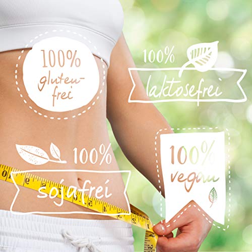 Xylitol - alternativa de azúcar (1 kg) - azúcar de abedul (xylitol) - Finlandia - dulce como el azúcar - 1:1 como azúcar - 40% menos calorías que el azúcar - adecuado para diabéticos - sin maíz