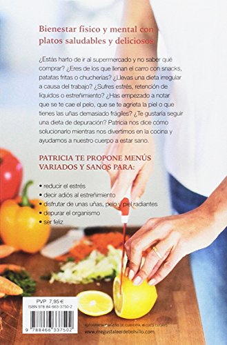 Yo s# que cocino: Recetas sanas, sabrosas y f#ciles (Clave)