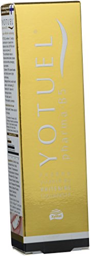 YOTUEL Pasta Dentífrica Blanqueadora 50 ml