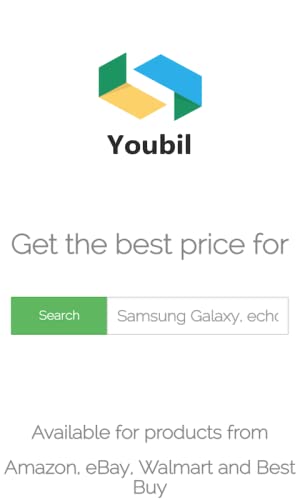 Youbil