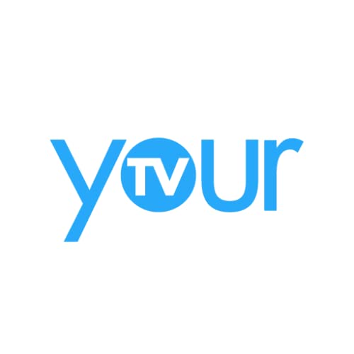 YourTV for Minerva 10