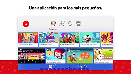 YouTube Kids