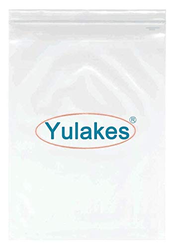 Yulakes 10 Metros de Encaje de la Vendimia Cinta de Encaje Blanco Trenzado de Encaje Trenzas de Costura Tarjeta de Diario Scrapbooking decoración de la Caja de Regalo - Y01007 (Blanco)