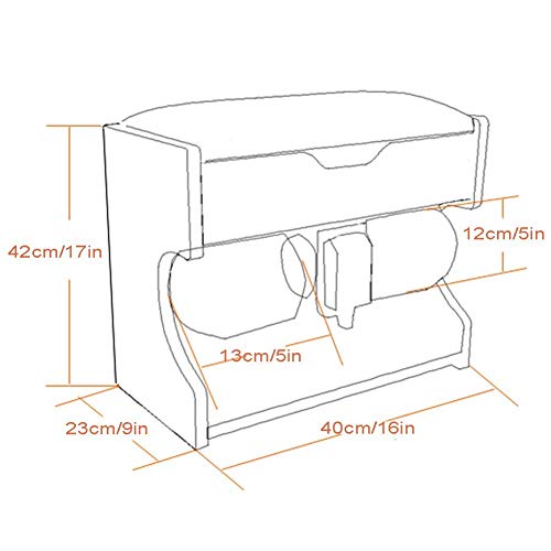 Zapatos automáticos de la máquina pulidora, calzado eléctrico cepillo de polvo automática de inducción de eliminación Tratamiento Multi cepillo pulidor Adecuado for el hogar o de uso público, C (Color