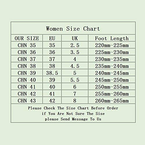 Zapatos de Lona de Las Mujeres Low Cut Candy Color Student Campus Flat Zapatos Casuales Mujer Plus Size 35 42 Summer Lace Up Fashion Sneaker