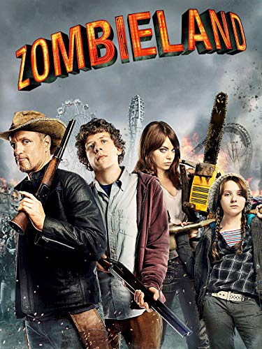 Zombieland