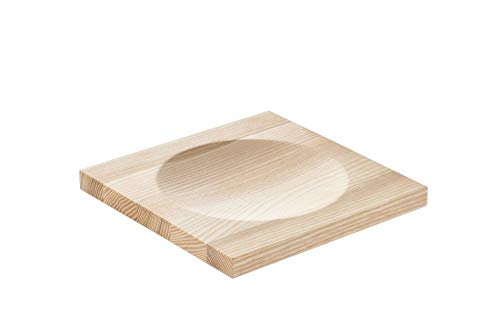 Zone Denmark – Silva – Tabla de cortar Madera de Fresno – Tabla de cocina – dulcémele