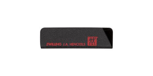 Zwilling 30499-500-0 Almacenaje de Cuchillos, Negro, Centimeters