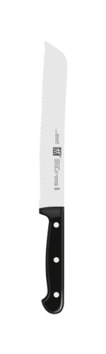 Zwilling Couteaux 34916-201-0 Twin Chef - Cuchillo para Pan