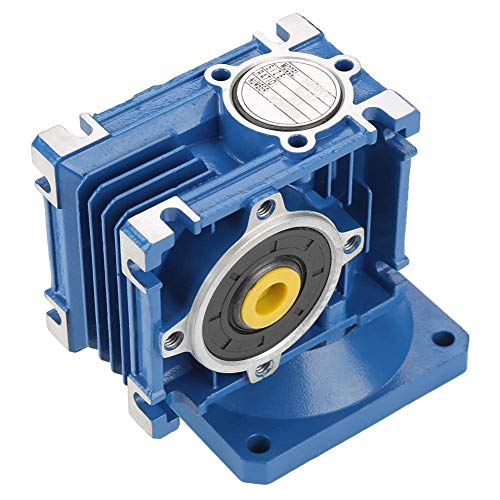 ZYL-IL Relación de transmisión del Motor, AC220V 120W 1400rpm CW/CCW autoblocante Gusano Tarifa Ajustable de Motor del Engranaje con el gobernador for Dispositivos industriales Inicio Aplicaciones (