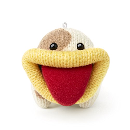 3DS Poochy and Yoshi's Woolly World + Amiibo Poochy