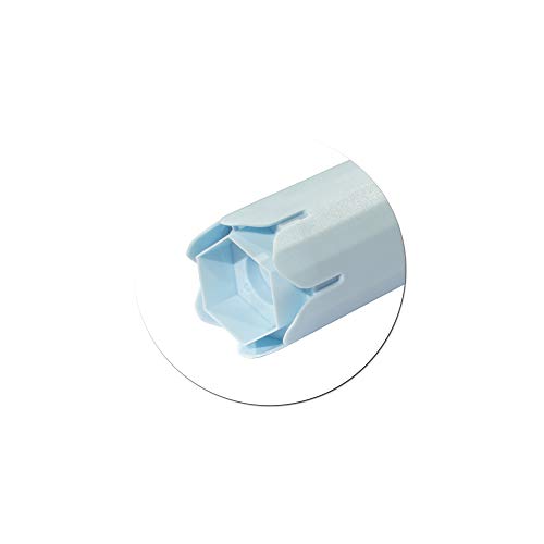 4 cartuchos de filtro compatibles con JURA CLARIS BLUE 67007 67133 71312 filtro cartucho de agua para cafetera automática ENA Micro IMPRESSA GIGA