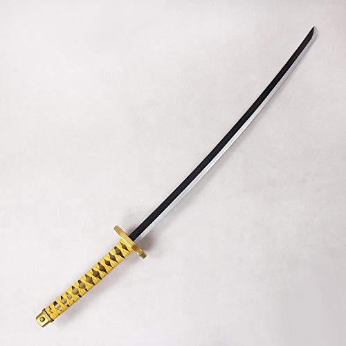 79cos Touken Ranbu Cosplay Prop Mikazuki Munechika? Katana Sword