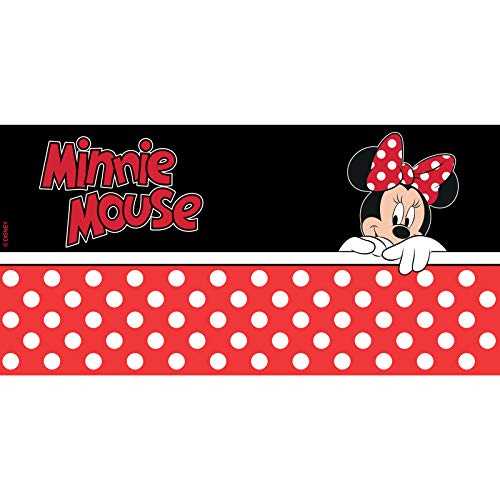 ABYstyle - Disney - Mickey & CIE - Taza - 250 ml - Minnie