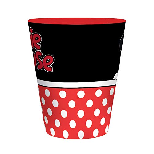 ABYstyle - Disney - Mickey & CIE - Taza - 250 ml - Minnie