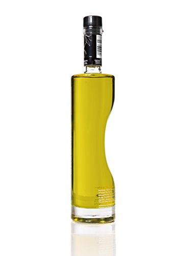 Aceite de oliva extra virgen premium -500ml Mariscal & Sarroca -
