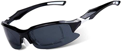 Afang gafas de sol polarizadas artículo Ligero, conducción Superlight gafas ciclismo gafas de sol deportivas, esquí Béisbol Golf Correr Ciclismo Pesca de alta definición de la visión nocturna gafas de