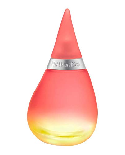 Agatha Ruiz de la Prada, Agua de tocador para mujeres - 100 ml.