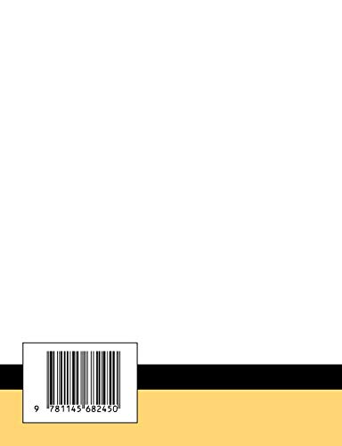 Agencies for the Sale of Cooked Foods Without Profit: A Survey of Their Development with Particular Reference to Their Social and Economic Effect