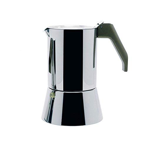 Alessi - Junta de Goma para cafetera 9095-3 La Cupola