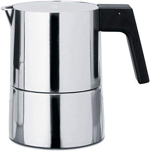 Alessi - Junta de Goma para cafetera 9095-6 La Cupola