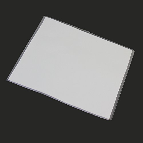 Almohadilla Silicona Térmica 100mmx100mmx2mm Disipador de Calor para GPU CPU