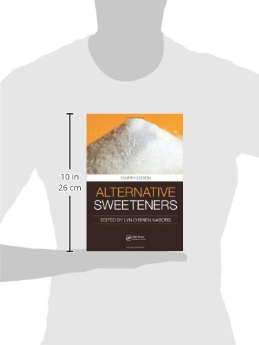 Alternative Sweeteners