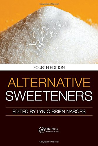 Alternative Sweeteners