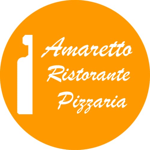 Amaretto Ristorante Pizzeria Italian Food in North London UK