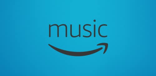 Amazon Music