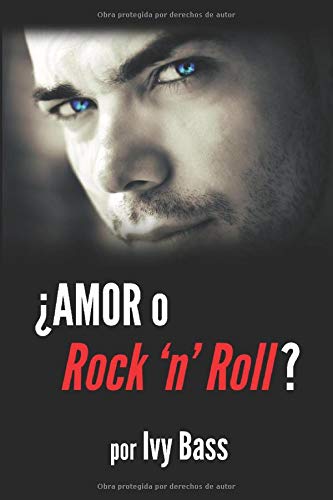 ¿Amor o Rock ’n’ Roll?: La delgada línea entre el amor fácil de una noche y enamorarse perdidamente.