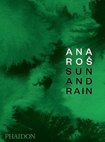 Ana ros: Sun and Rain (FOOD-COOK)