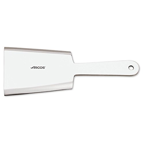 Arcos 790600 - Aplastador de filetes, 140 mm (caja)